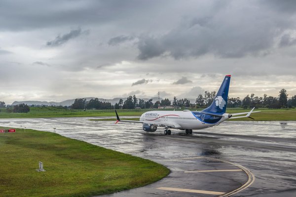 Quels sont les villages côtiers méconnus de la Méditerranée qui offrent une plongée dans la culture locale?