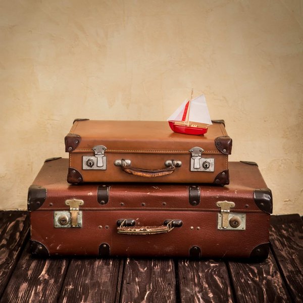 Comment organiser un itinéraire de voyage inoubliable ?