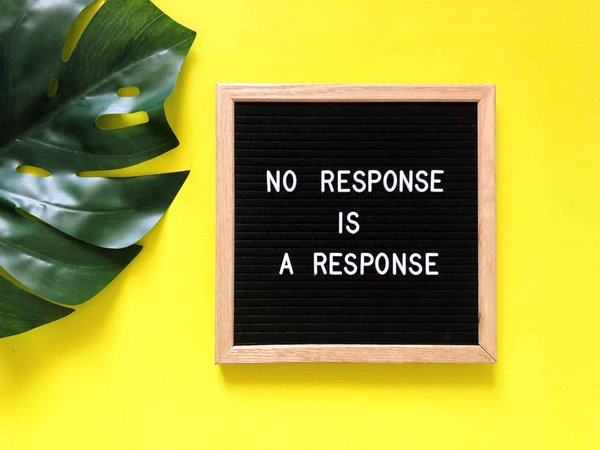 Comment planifier un voyage responsable et respectueux de l'environnement ?