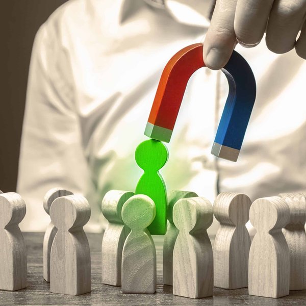 Comment choisir le meilleur hébergement pour un séjour parfait ?