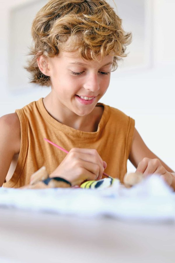 Quelles sont les meilleures destinations pour un stage d'aquarelle en plein air en France?