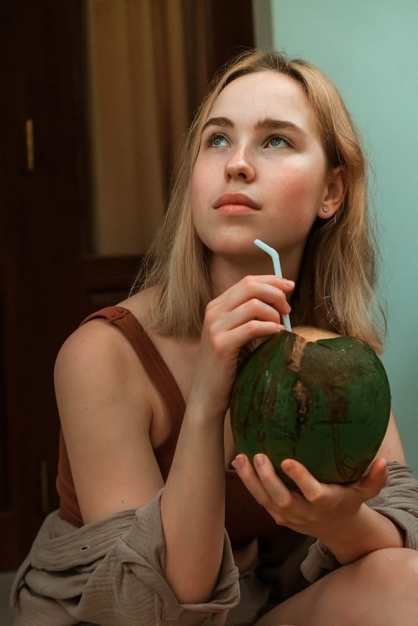 Quels sont les meilleurs endroits pour une retraite de silence en Asie?