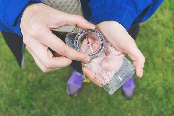 Comment explorer les catacombes de Rome sans les foules?