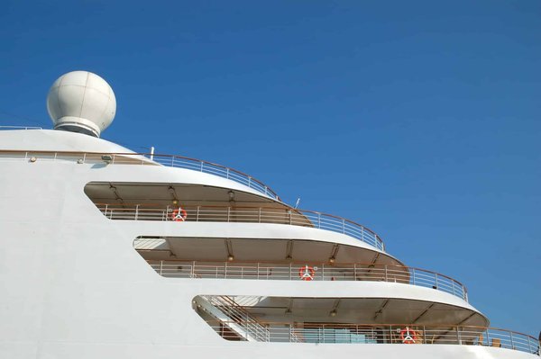 Croisières : activités et préparations pour une expérience inoubliable